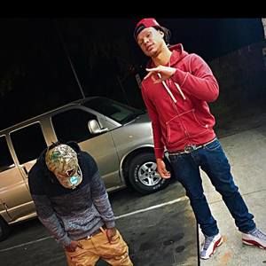 Meet your Posher, Jon